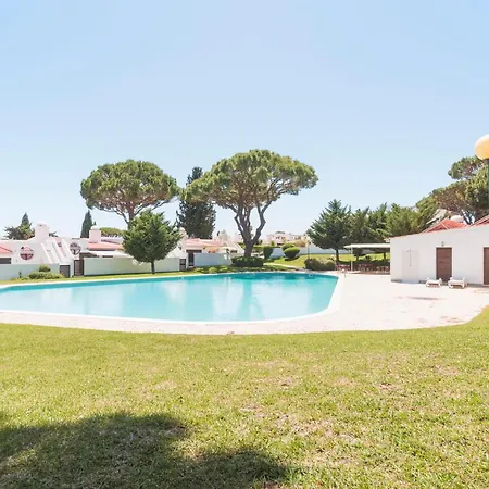 Casa vacanze Three Townhouse In With Pool *